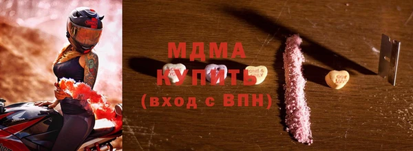 индика Алзамай
