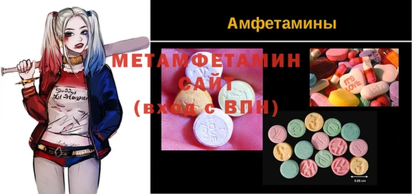 индика Алзамай