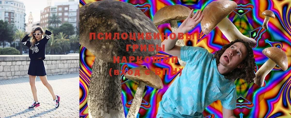 марки lsd Алексин